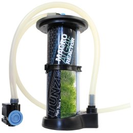 Reaktor glonowy Tunze Macro Algae Reactor MAR 3181.000
