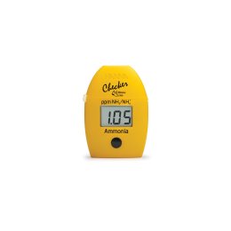 Miernik amoniaku Hanna HI784 Marine Ammonia Checker