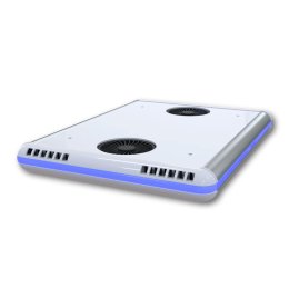 Lampa LED GHL Mitras LX8 White (250W) do akwarium morskiego PREORDER