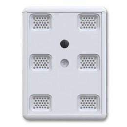 Lampa LED GHL Mitras LX8 White (250W) do akwarium morskiego PREORDER