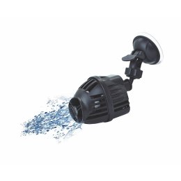 Falownik cyrkulator Aqua Nova 2000 l/h
