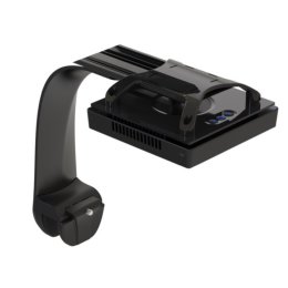 Mocowanie do lampy EcoTech Marine RMS Radion XR15 (G5/G6)