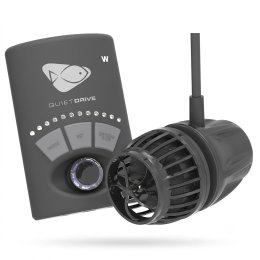 Pompa cyrkulacyjna EcoTech Marine VorTech MP10w QD (QuietDrive)