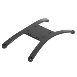 Uchwyt przesuwny EcoTech Marine RMS Slide Mount dla Radion XR30 (G5/G6)