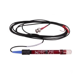 Sonda ORP Neptune Systems Double Junction (Podwójne Złącze)