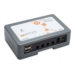 Moduł rozszerzający Neptune Systems FMM (Fluid Monitoring Module)