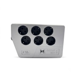 Inteligentna listwa zasilająca Neptune Systems Energy Bar 632 (EB632)