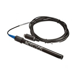 Sonda przewodności (zasolenia) Neptune Systems Conductivity Probe Lab Grad