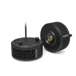 Lampa LED Kessil A360XE Tuna Sun do akwarium słodkowodnego