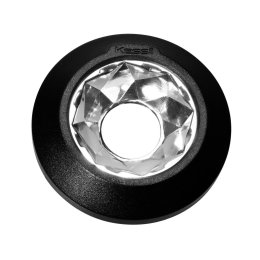 Magnetyczny odbłyśnik skupiający Kessil Reflector 55 (do lampy A360X)