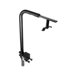 Ramię montażowe Kessil Mounting Arm (do lamp A160, A360X, AP700)