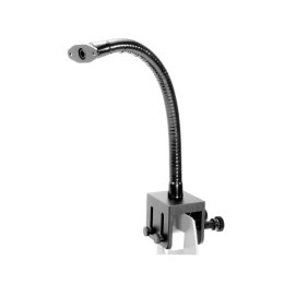 Uchwyt elastyczny Kessil Mini A-Series Gooseneck (do lampy A80)