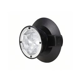 Magnetyczny odbłyśnik skupiający Kessil Reflector 35 (do lamp A360X i A500X)