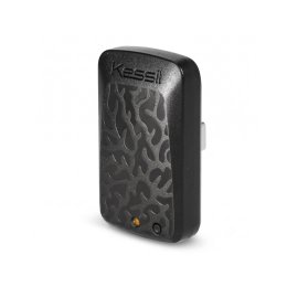 Moduł bezprzewodowy Kessil WiFi Dongle (do lamp A360X, A360XE, A500X)