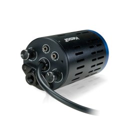 Lampa LED Kessil A160WE Tuna Blue (Akwarium morskie)