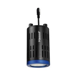 Lampa LED Kessil A160WE Tuna Blue (Akwarium morskie)