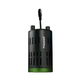 Lampa LED Kessil A160WE Tuna Sun (Akwarium słodkowodne)