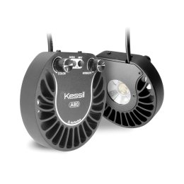 Lampa LED Kessil H80 Tuna Flora (Refugium)