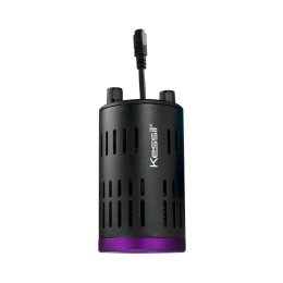 Lampa LED Kessil H160 Tuna...