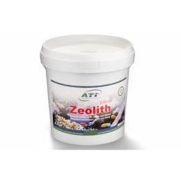Wkład filtracyjny ATI Zeolith Plus 2000 ml (Zeolit)