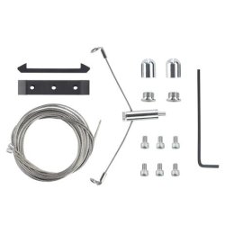 Zestaw do podwieszania EcoTech Marine RMS Hanging Kit (XR717)
