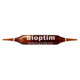 Prodibio Bioptim – Naturalna Pożywka i Akcelerator Biologiczny