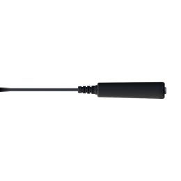 Sonda uziemiająca Red Sea ReefControl Grounding Probe (Tytanowa)