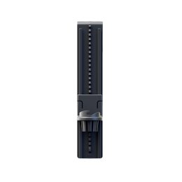 Uchwyt na pojedynczą sondę Red Sea ReefSense Single Probe Holder
