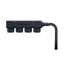Cyfrowy ekspander portów Red Sea ReefSense 4-Port Expander