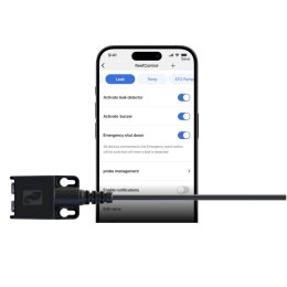 Czujnik wycieku wody Red Sea ReefSense Leak Sensor