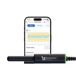 Sonda temperatury Red Sea ReefSense Temperature Probe