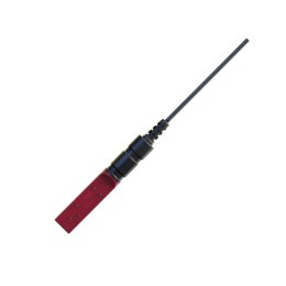 Cyfrowy czujnik ATO Red Sea ReefControl ATO Sensor