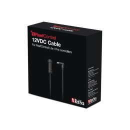Przewód zasilający Red Sea ReefControl 12V DC Cable