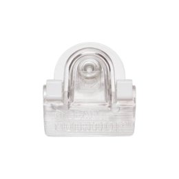 Klips do alg i nori Ocean Nutrition Algae Clip