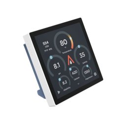 Inteligentny wyświetlacz dotykowy WiFi AvidAqua InSight