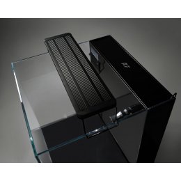 Kompletne akwarium morskie Aquaforest Nano Tank 90 Litrów