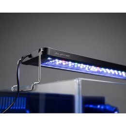 Kompletne akwarium morskie Aquaforest Nano Tank 90 Litrów