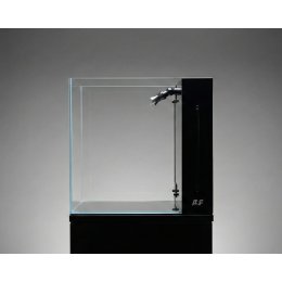 Kompletne akwarium morskie Aquaforest Nano Tank 90 Litrów