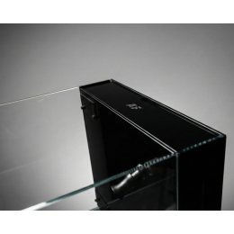 Kompletne akwarium morskie Aquaforest Nano Tank 90 Litrów