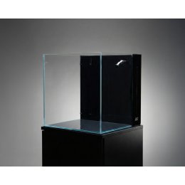 Kompletne akwarium morskie Aquaforest Nano Tank 90 Litrów