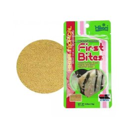 Pokarm startowy dla narybku Hikari First Bites 10g