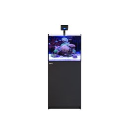 Red Sea REEFER G3 170 Deluxe System zestaw akwarium z czarną szafką