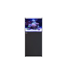 Red Sea REEFER G3 170 Complete System zestaw akwarium z czarną szafką