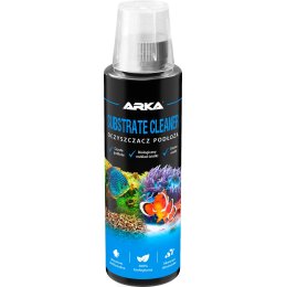 Preparat do czyszczenia podłoża ARKA Substrate Cleaner 236 ml