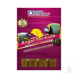 Ocean Nutrition Angel Formula 100 g - pokarm mrożony