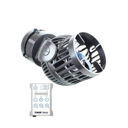 Tunze 6255.005 Turbelle stream 6255 eco - pompa cyrkulacyjna 17000 l/h