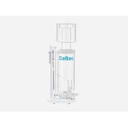 Deltec Skimmer 400i odpieniacz wewnętrzny do akwarium 100-400 l