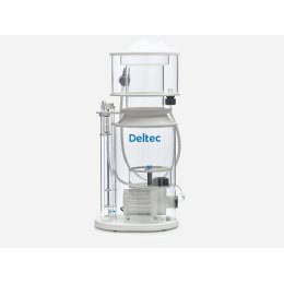 Deltec Skimmer 2000i odpieniacz do akwarium morskiego 1500-2000 l