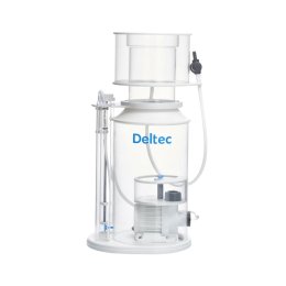 Deltec Skimmer 2000i odpieniacz do akwarium morskiego 1500-2000 l