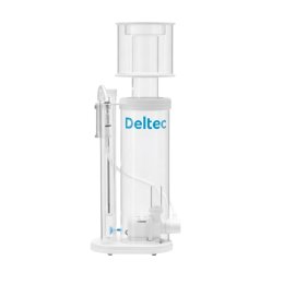 Deltec Skimmer 400i odpieniacz wewnętrzny do akwarium 100-400 l